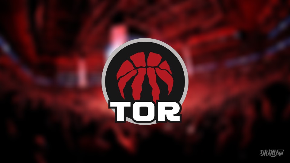 猛龙伤病报告:巴特尔因膝盖受伤出战成疑(2025年11月18日)