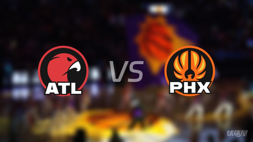 NBA常规赛老鹰vs太阳直播在线(2025年11月17日) NBA常规赛老鹰vs太阳直播在线(2025年11月17日)