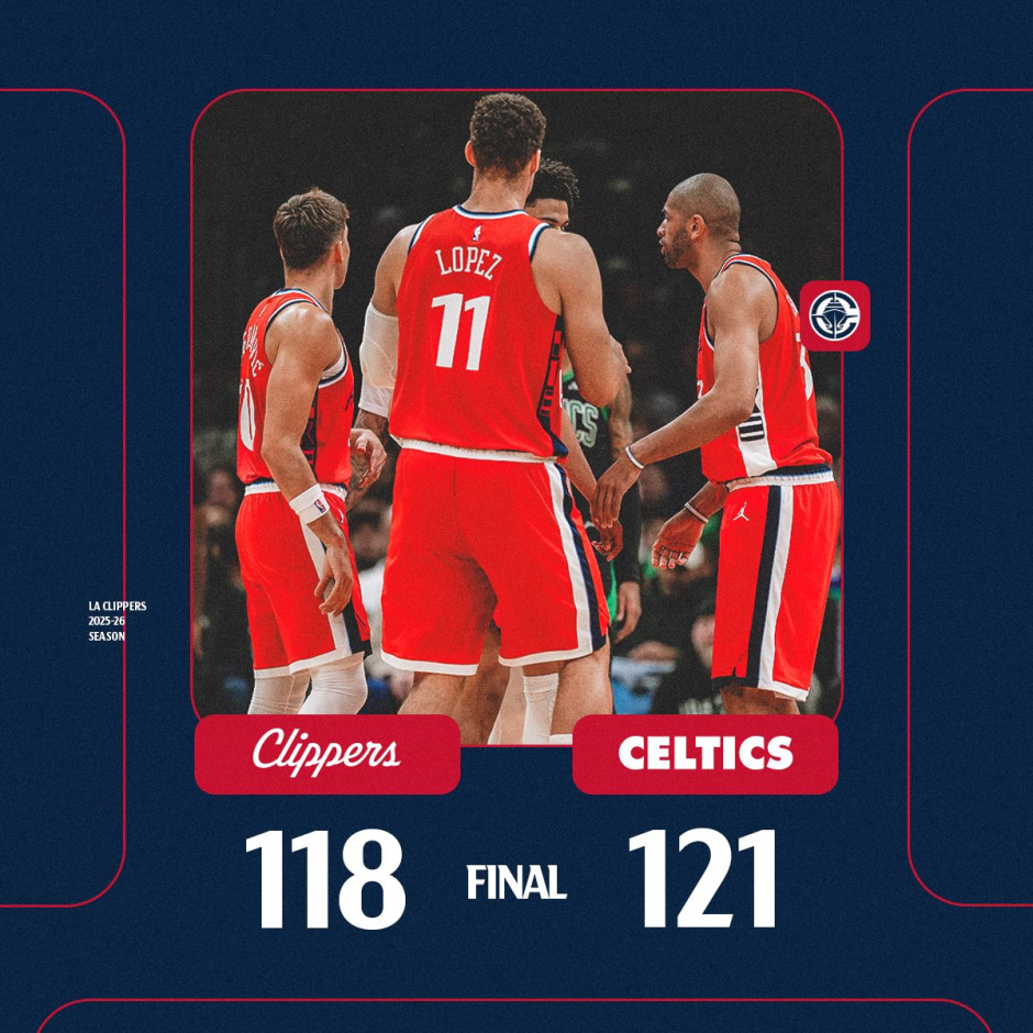 NBA录像全场回放常规赛:快船vs凯尔特人(11.17)哈登37+7+8 NBA录像全场回放常规赛:快船vs凯尔特人(11.17)哈登37+7+8