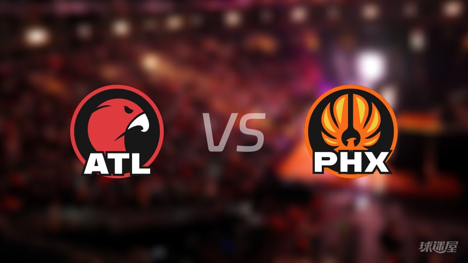 老鹰vs太阳在线直播-NBA常规赛(2025年11月17日) 老鹰vs太阳在线直播-NBA常规赛(2025年11月17日)