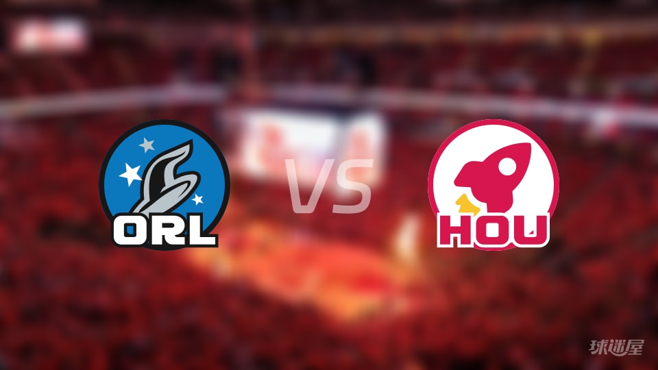 魔术vs火箭在线直播-NBA常规赛(2025年11月17日) 魔术vs火箭在线直播-NBA常规赛(2025年11月17日)