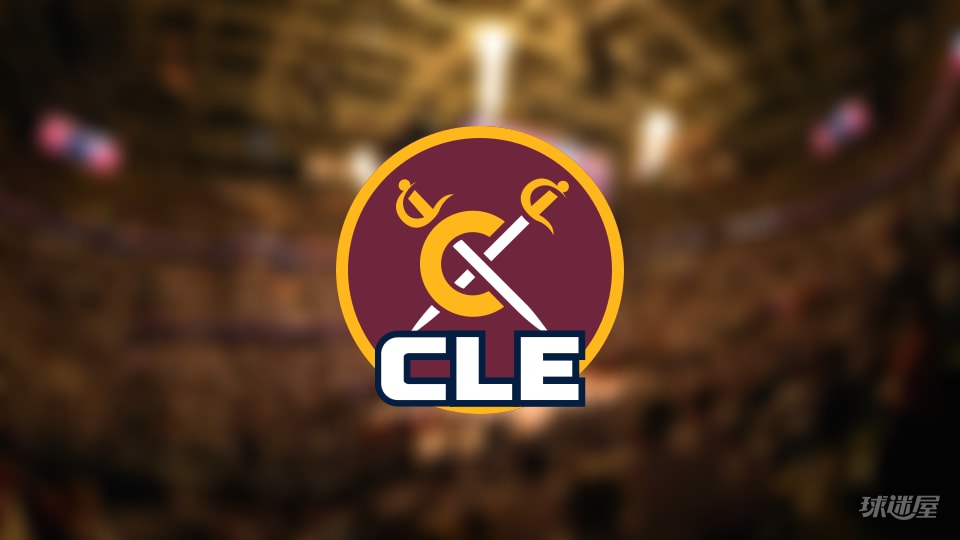 骑士伤病报告:加兰因脚趾受伤无法出场(2025年11月18日)