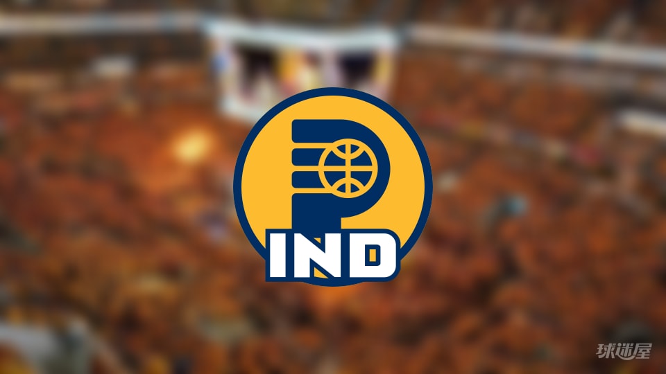 步行者伤病报告:马瑟林因脚趾受伤无法出场(2025年11月18日)