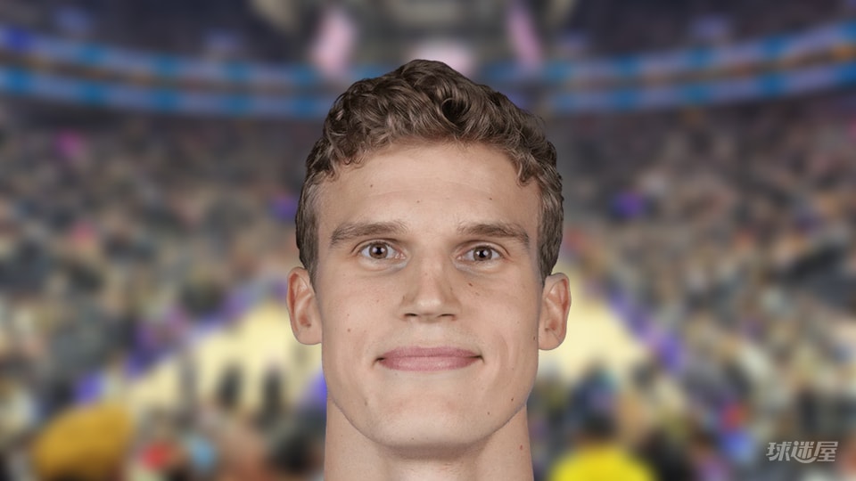 NBA每日得分王:劳里·马尔卡宁47分(2025年11月17日) NBA每日得分王:劳里·马尔卡宁47分(2025年11月17日)