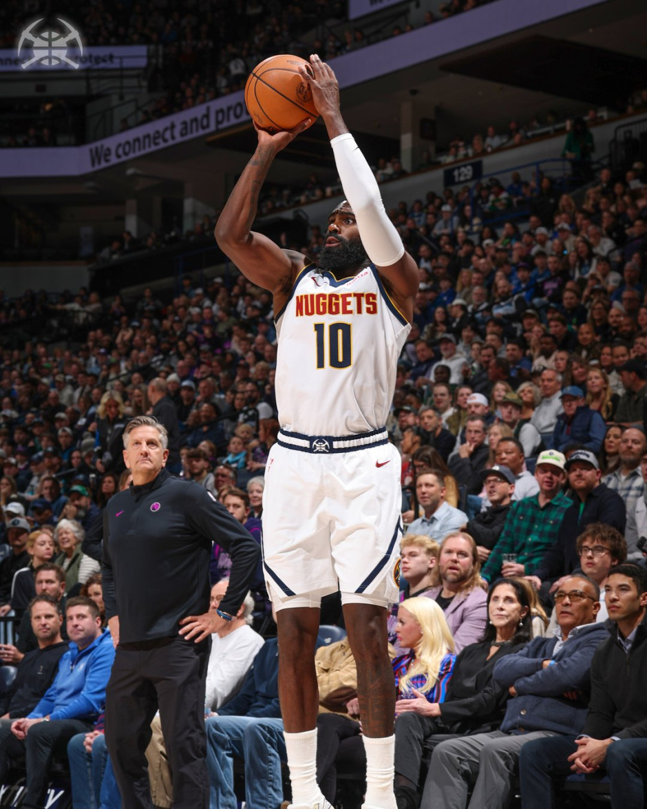 nba直播在线观看高清直播:常规赛公牛vs掘金(11.18)铁血之战! nba直播在线观看高清直播:常规赛公牛vs掘金(11.18)铁血之战!