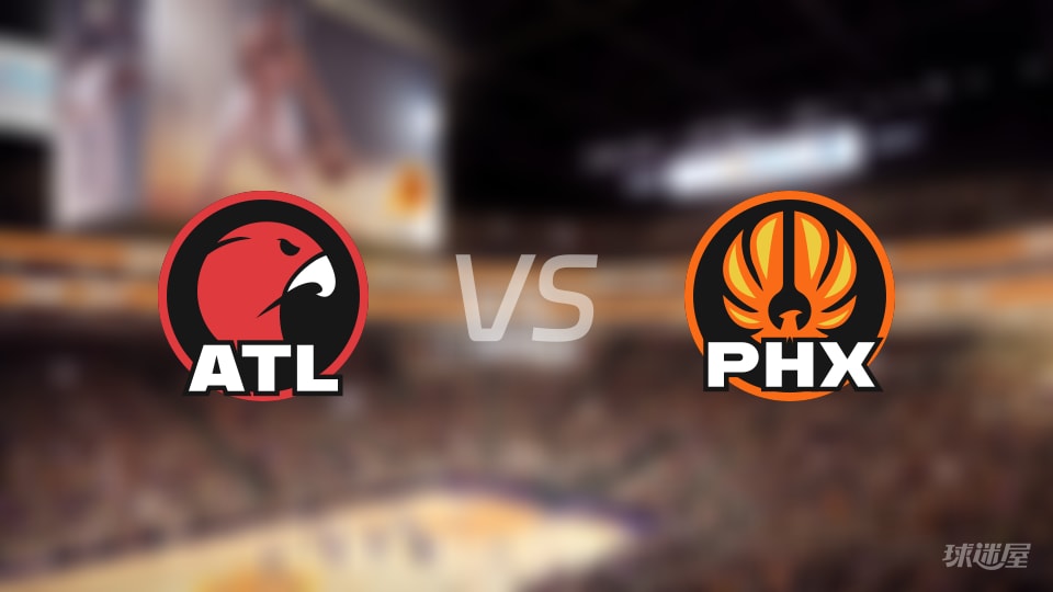 老鹰vs太阳首发阵容详情一览(2025年11月17日) 老鹰vs太阳首发阵容详情一览(2025年11月17日)