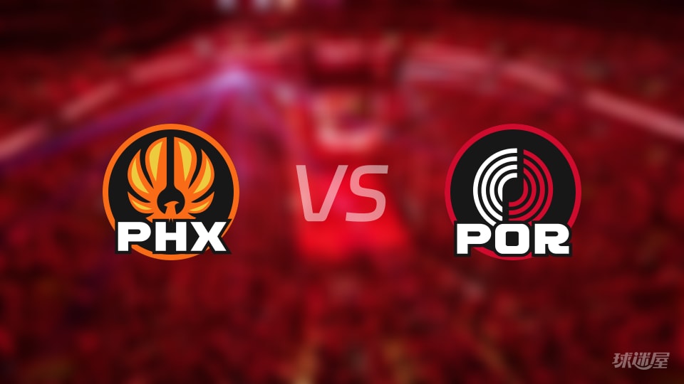 太阳vs开拓者伤病名单出炉 谁能取胜？(2025年11月19日)