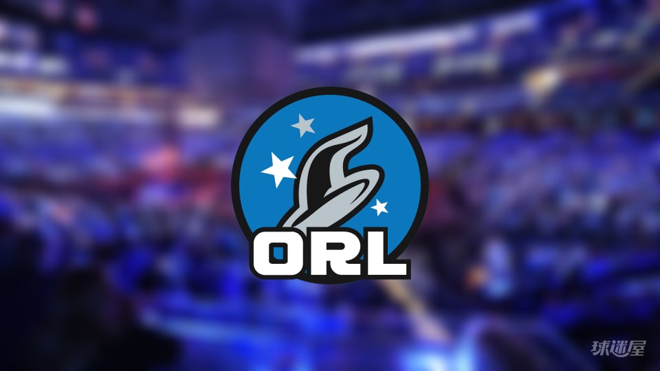 魔术伤病报告：班凯罗因腹股沟受伤无法出场(2025年11月19日)