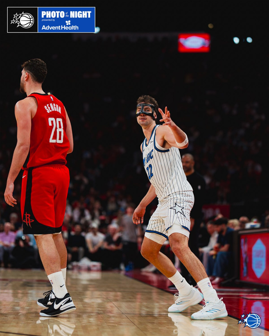 NBA常规赛-勇士vs魔术伤病名单（11月19日）班凯罗缺阵