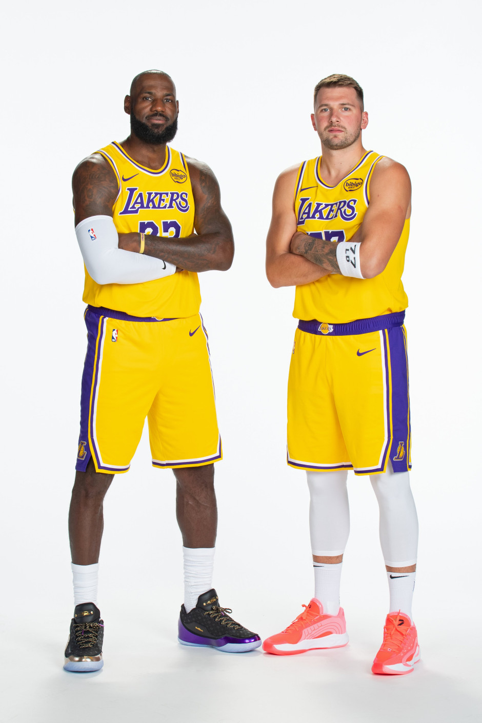 nba直播在线观看高清直播：常规赛爵士vs湖人（11.19）大战一触即发 本场会有什么戏码？