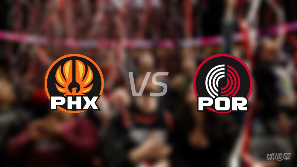 比赛前瞻:太阳vs开拓者比分预测推荐(2025年11月19日)