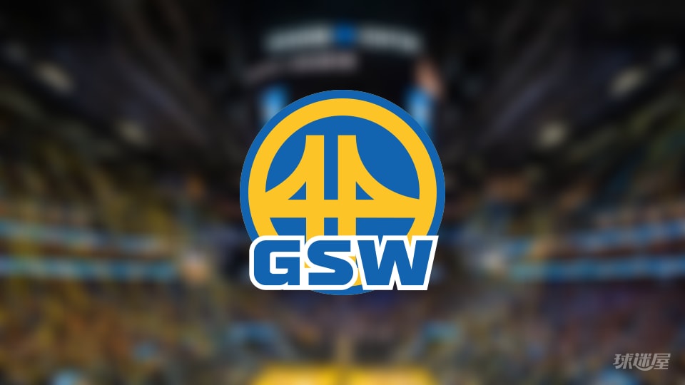 勇士伤病报告:库明加因膝盖受伤无法出场(2025年11月19日)