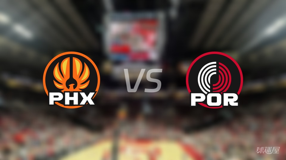 太阳vs开拓者大小分预测 数据解析详情一览(2025年11月19日)