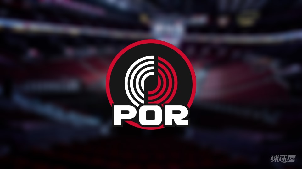 开拓者伤病报告：霍勒迪因小腿受伤出战成疑(2025年11月19日)