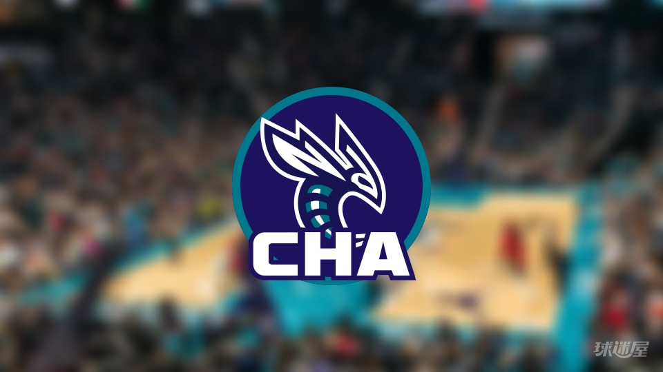 黄蜂伤病报告：米勒因肩膀受伤无法出场(2025年11月20日)