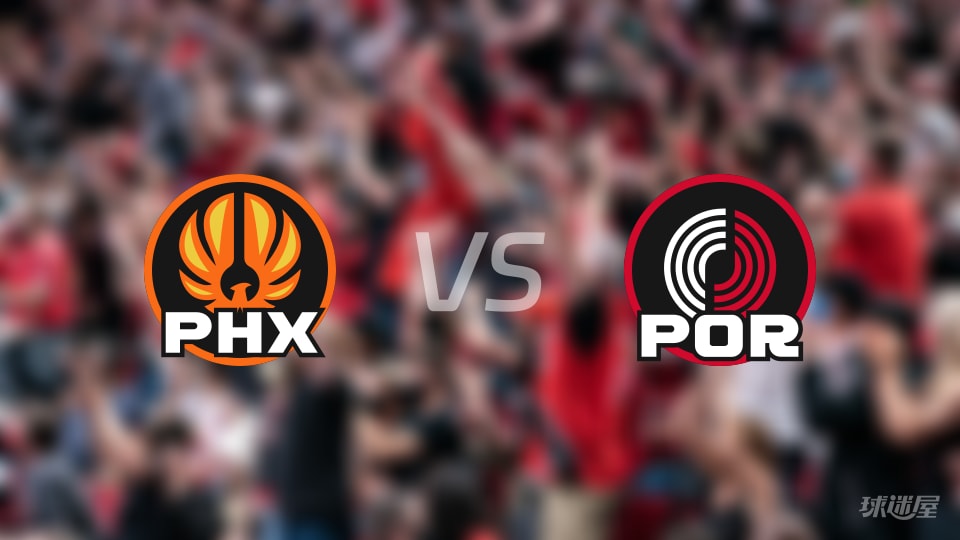 太阳vs开拓者全场录像回放-NBA常规赛(2025年11月19日) 太阳vs开拓者全场录像回放-NBA常规赛(2025年11月19日)