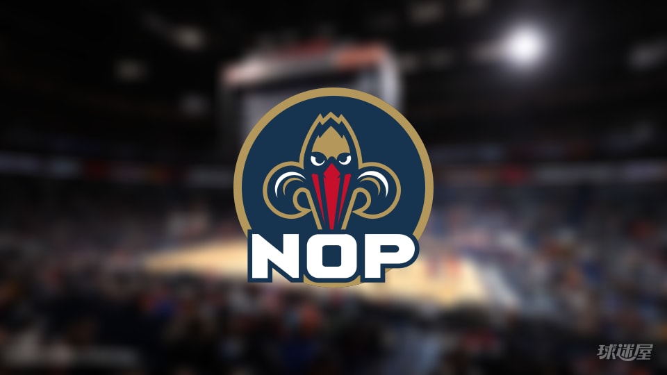 鹈鹕伤病报告：锡安因腿筋受伤无法出场(2025年11月20日)