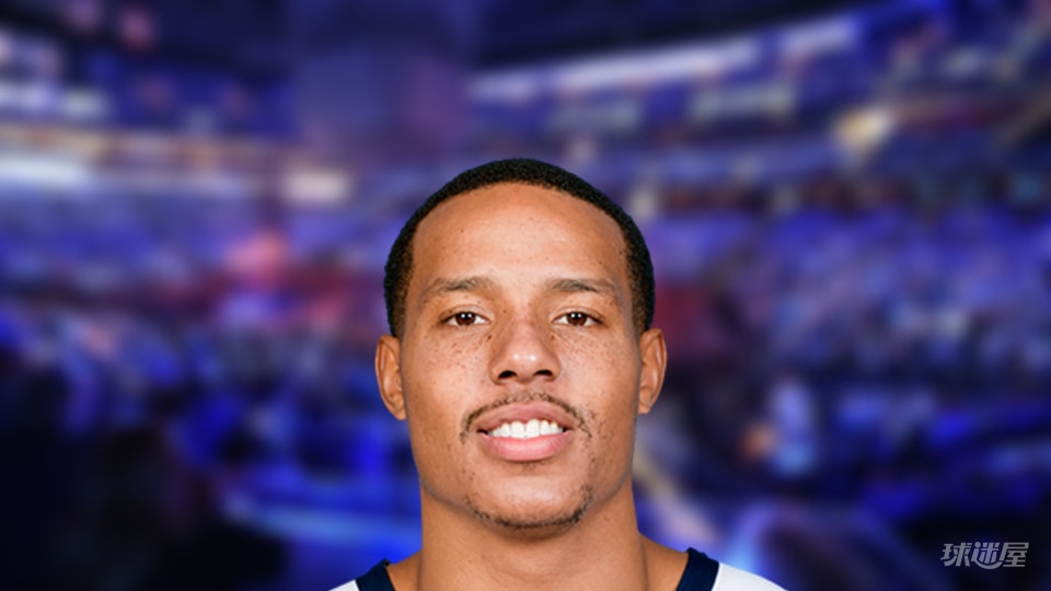 NBA每日抢断王：德斯蒙德·贝恩5抢断(2025年11月19日)