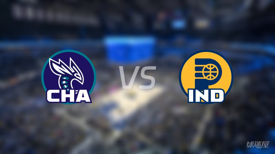 黄蜂vs步行者大小分预测 数据解析详情一览(2025年11月20日)