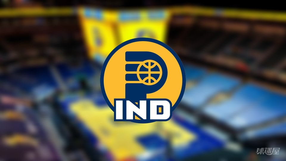 步行者伤病报告：内史密斯因膝盖受伤无法出场(2025年11月20日)