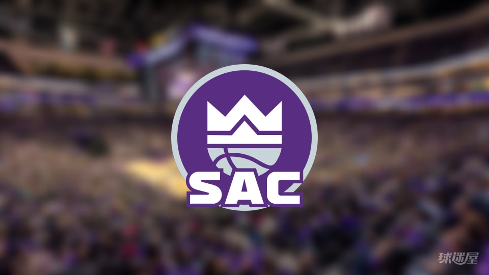 国王伤病报告：萨博尼斯因膝盖受伤无法出场(2025年11月20日)