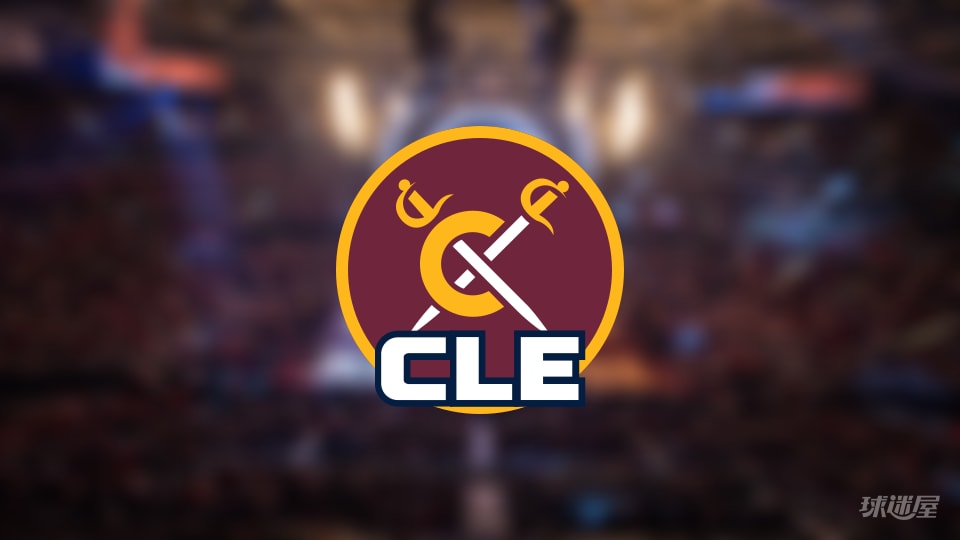 骑士伤病报告：梅里尔因手掌受伤出战成疑(2025年11月20日)