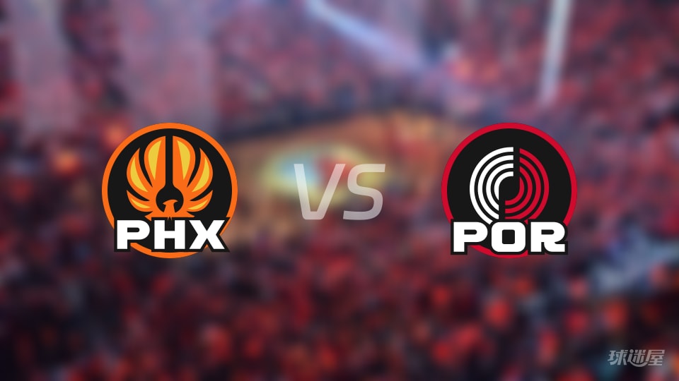 NBA常规赛太阳vs开拓者全场高清中文录像回放(2025年11月19日) NBA常规赛太阳vs开拓者全场高清中文录像回放(2025年11月19日)