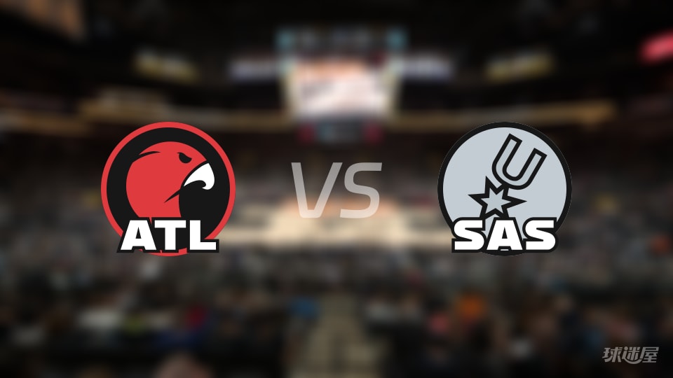 老鹰vs马刺伤病名单出炉 谁能取胜?(2025年11月21日) 老鹰vs马刺伤病名单出炉 谁能取胜?(2025年11月21日)