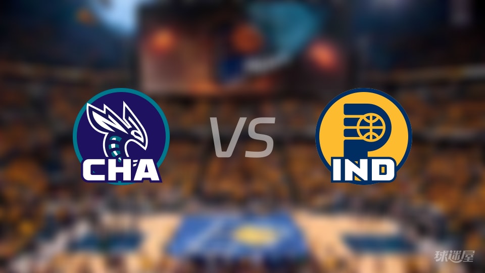 NBA常规赛黄蜂vs步行者全场高清中文录像回放(2025年11月20日) NBA常规赛黄蜂vs步行者全场高清中文录像回放(2025年11月20日)