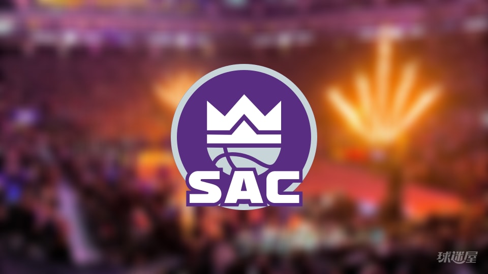 国王伤病报告：萨博尼斯因膝盖受伤出战成疑(2025年11月21日)