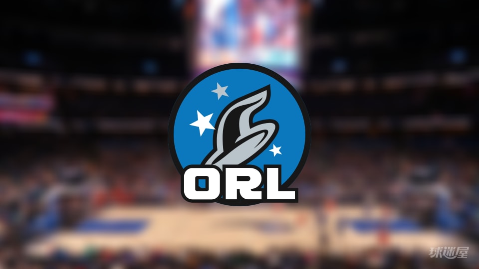 魔术伤病报告：班凯罗因腹股沟受伤无法出场(2025年11月21日)