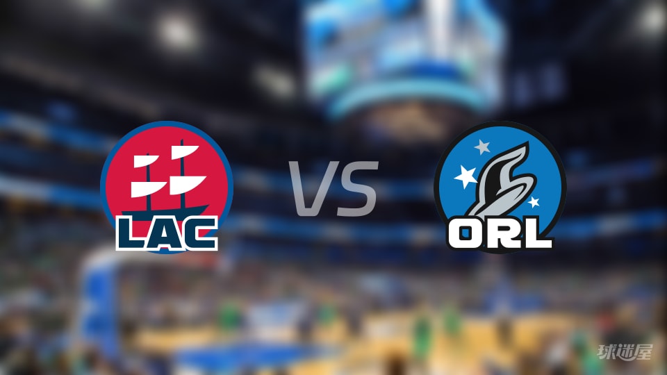 快船vs魔术大小分预测 数据解析详情一览(2025年11月21日)