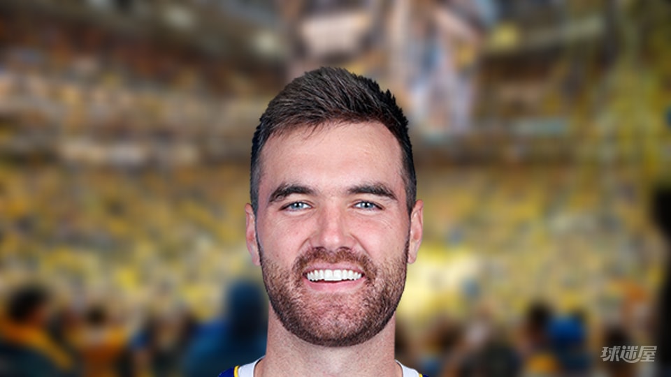 NBA每日助攻王:帕特·斯潘瑟13助攻(2025年11月20日)