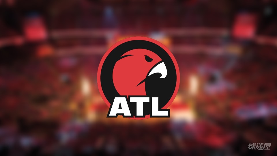 老鹰伤病报告：特雷杨因膝盖受伤无法出场(2025年11月21日)