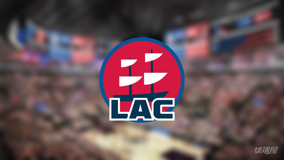 快船伤病报告：伦纳德因脚踝受伤无法出场(2025年11月21日)