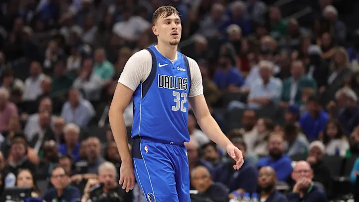 Shams:弗拉格过去48小时身体持续不适,拇指与肩膀也一直带着旧伤作战 Shams:弗拉格过去48小时身体持续不适,拇指与肩膀也一直带着旧伤作战