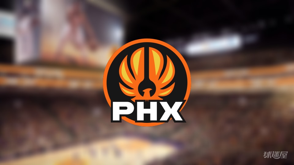 太阳伤病报告:阿伦因四头肌受伤无法出场(2025年11月22日)