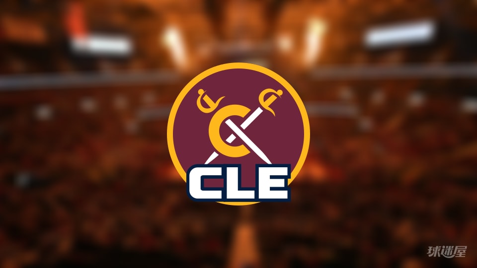 骑士伤病报告：阿伦因手指受伤出战成疑(2025年11月22日)