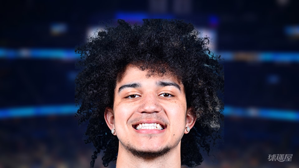 NBA每日抢断王：安东尼·布莱克4抢断(2025年11月21日)