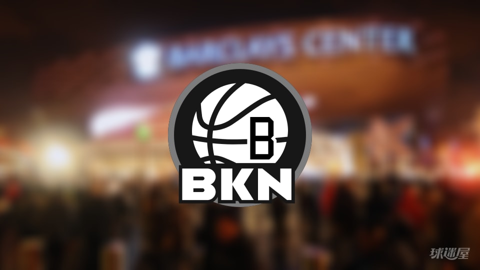 篮网伤病报告：托马斯因腿筋受伤无法出场(2025年11月22日)