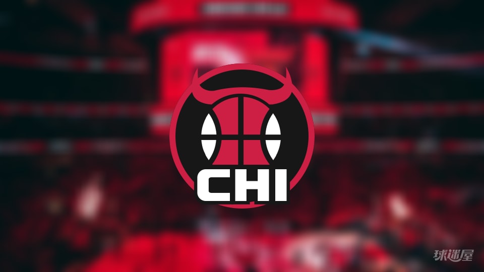 公牛伤病报告：怀特因轮休受伤出战成疑(2025年11月22日)