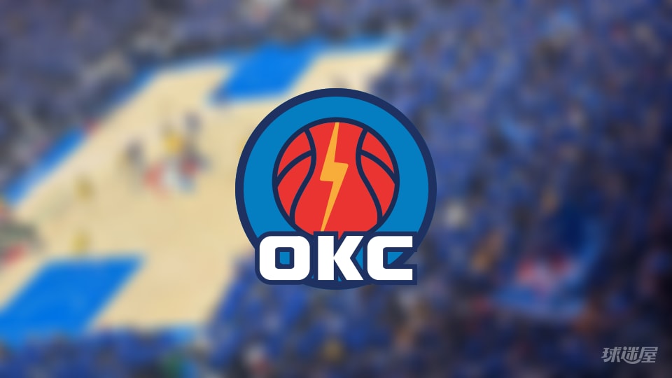 雷霆伤病报告：威金斯因大腿受伤无法出场(2025年11月22日)