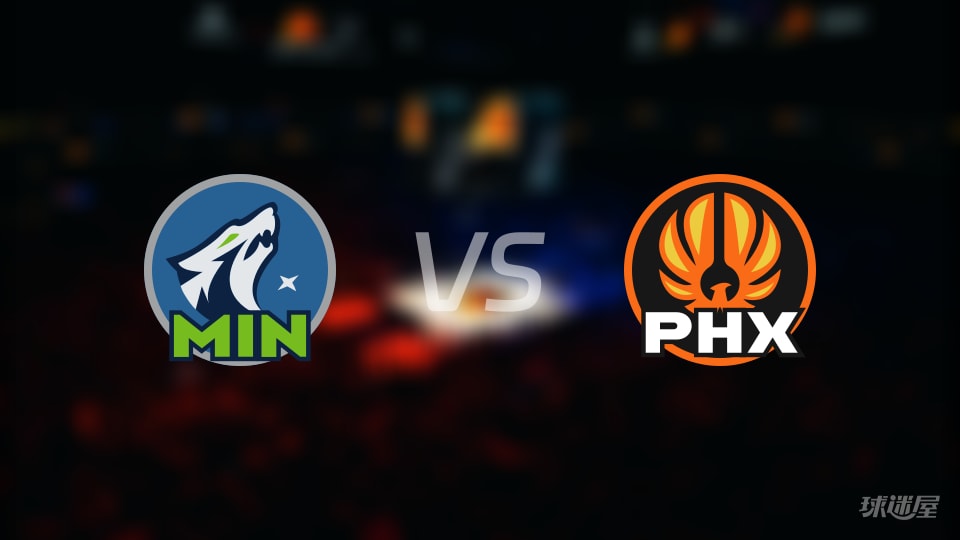 森林狼vs太阳伤病名单出炉 谁能取胜？(2025年11月22日)