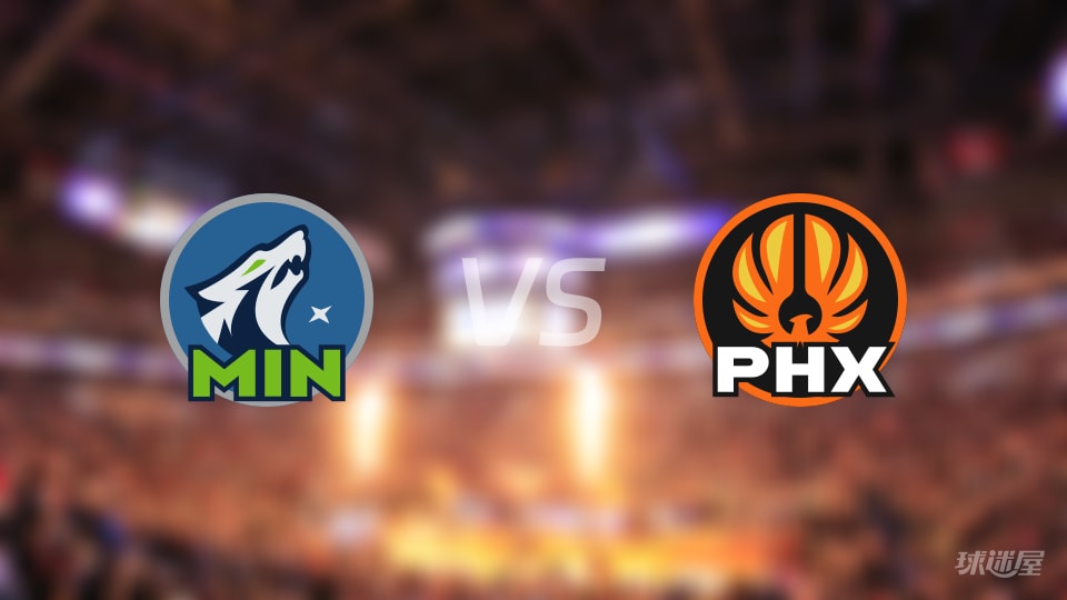 森林狼vs太阳大小分预测 数据解析详情一览(2025年11月22日)