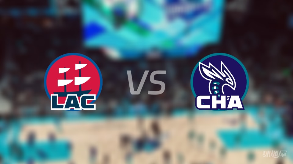 比赛前瞻：快船vs黄蜂比分预测推荐(2025年11月23日)