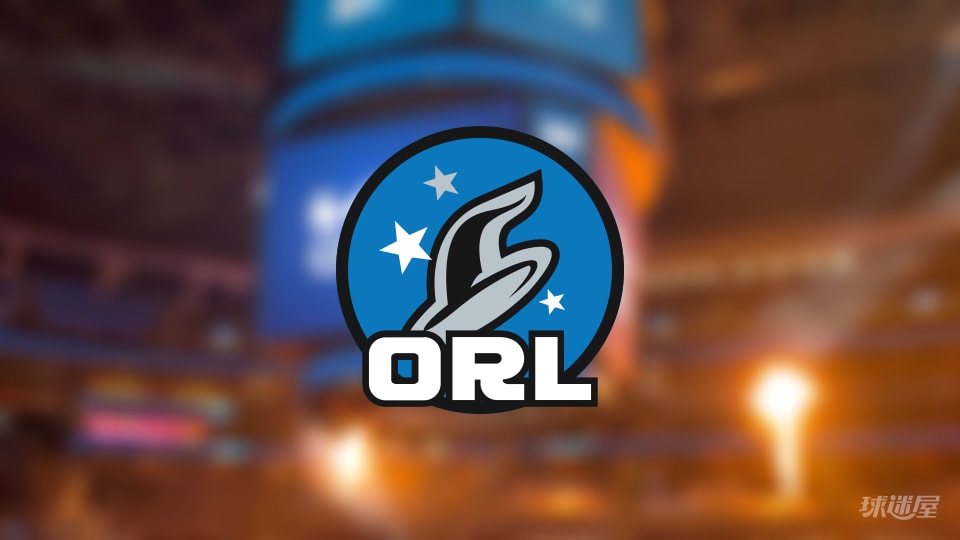 魔术伤病报告:班凯罗因腹股沟受伤无法出场(2025年11月23日)