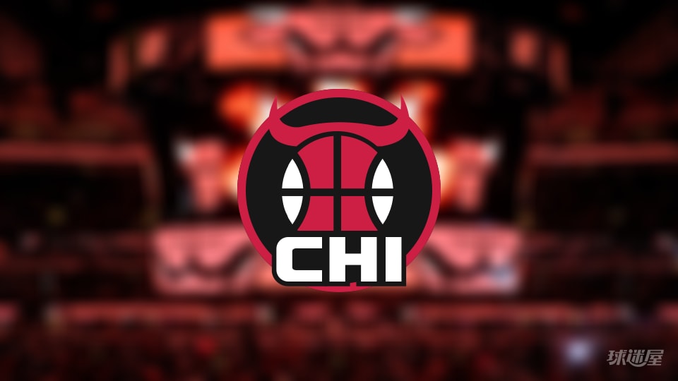 公牛伤病报告:怀特因轮休受伤无法出场(2025年11月23日)