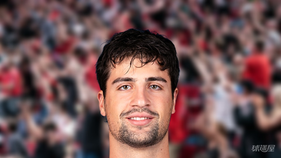 NBA每日罚球王：丹尼·阿夫迪亚12罚球(2025年11月22日)