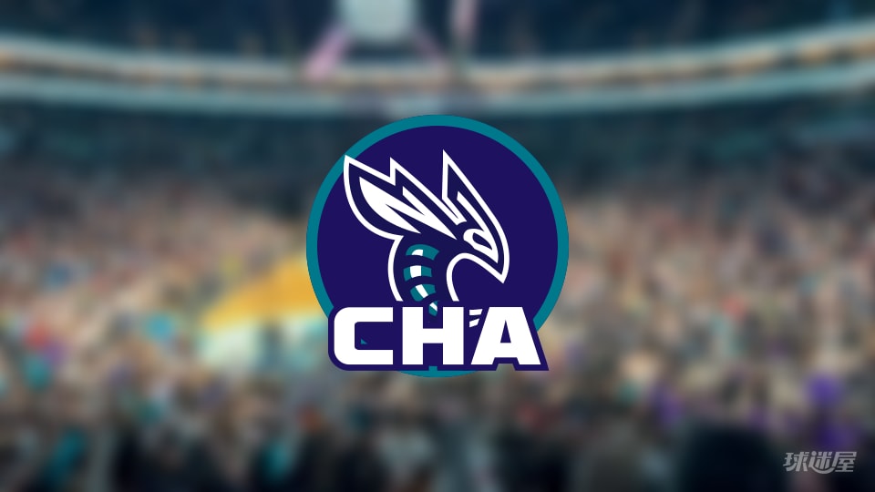 黄蜂伤病报告：曼恩因脚踝受伤出战成疑(2025年11月23日)