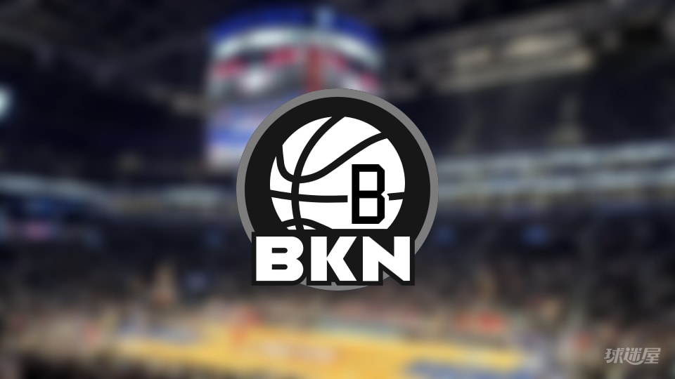 篮网伤病报告：托马斯因腿筋受伤无法出场(2025年11月24日)